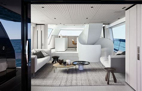 Lissoni & Partners 